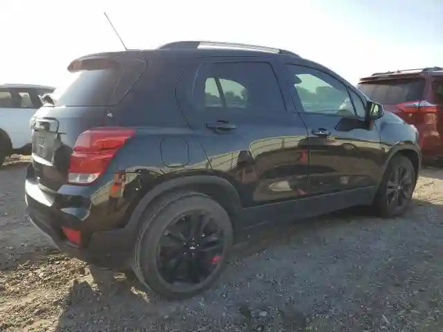 3GNCJLSB4LL301220 2020 CHEVROLET TRAX-2