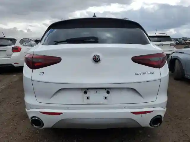 ZASPAKBN4L7C97566 2020 ALFA ROMEO STELVIO-5