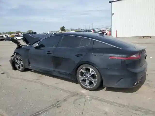 KNAE15LAXL6076182 2020 KIA STINGER-1