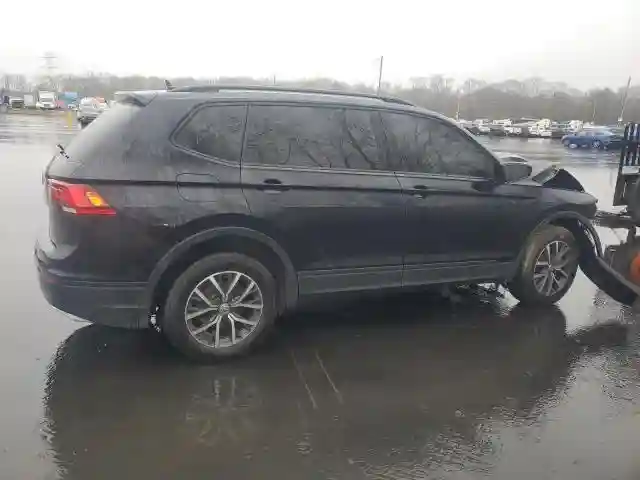 3VV1B7AX4MM141385 2021 VOLKSWAGEN TIGUAN-2
