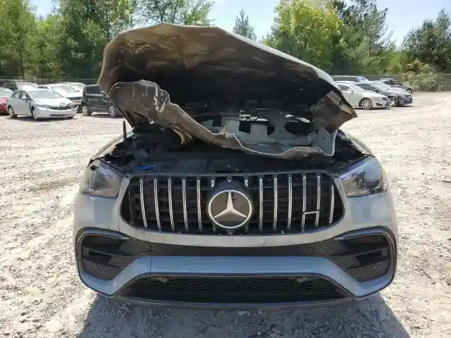 4JGFD8KBXRB046945 2024 MERCEDES-BENZ GLE-CLASS-4