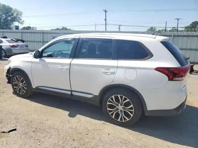 JA4AD3A37GZ020054 2016 MITSUBISHI OUTLANDER-1