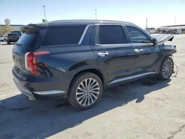 KM8R74GE3RU697998 2024 HYUNDAI PALISADE-2