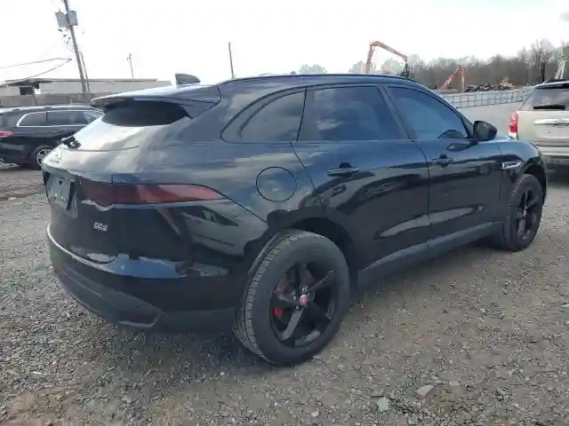 SADCJ2BNXHA091982 2017 JAGUAR F-PACE-2