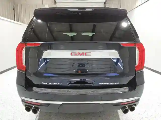 1GKS2JKL8PR221887 2023 GMC YUKON-5