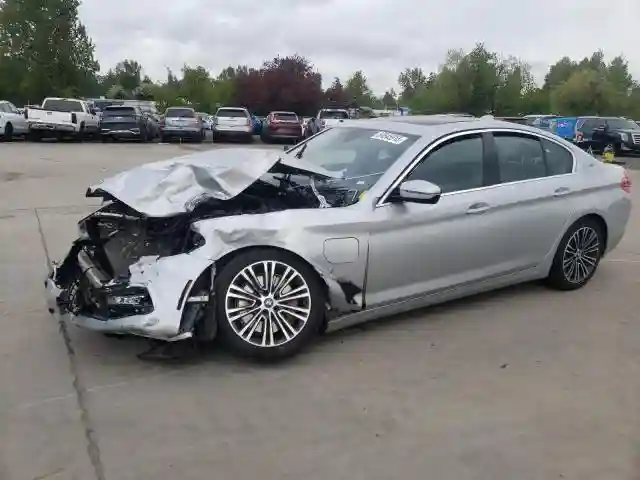 WBAJA9C53JB033199 2018 BMW 5 SERIES-0