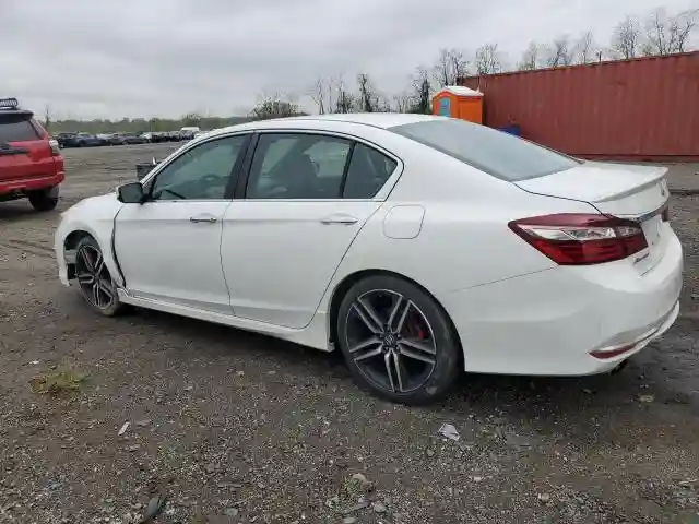 1HGCR2F53GA067635 2016 HONDA ACCORD-1