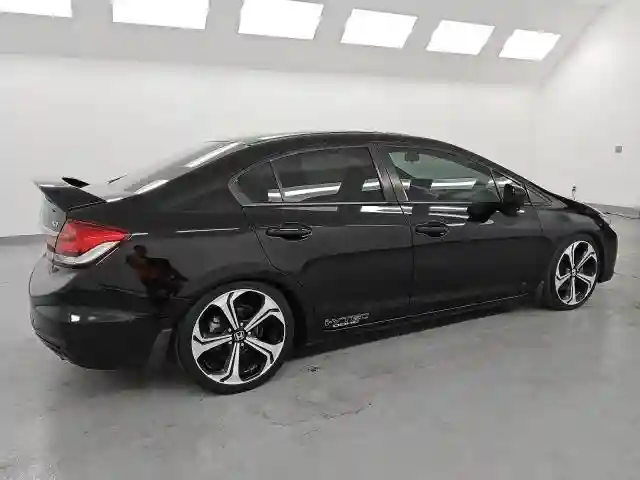 2HGFB6E56FH709307 2015 HONDA CIVIC-2