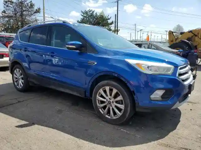 1FMCU0J98HUA37389 2017 FORD ESCAPE-3