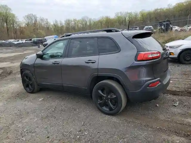 1C4PJLCBXGW237970 2016 JEEP GRAND CHEROKEE-1