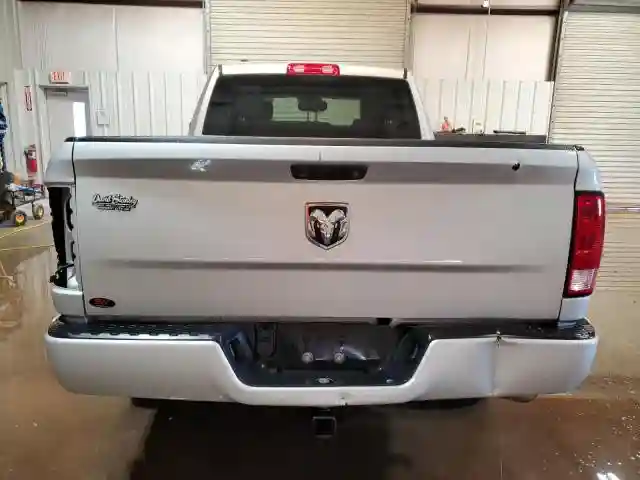 1C6RR6FG7JS324774 2018 RAM 1500-5
