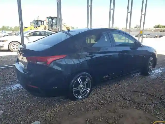 3KPC24A33KE082467 2019 HYUNDAI ACCENT-2