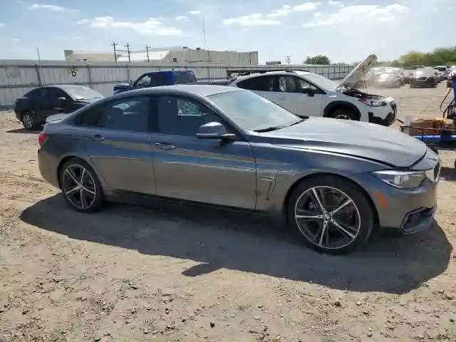 WBA4J1C52JBM11043 2018 BMW 4 SERIES-3