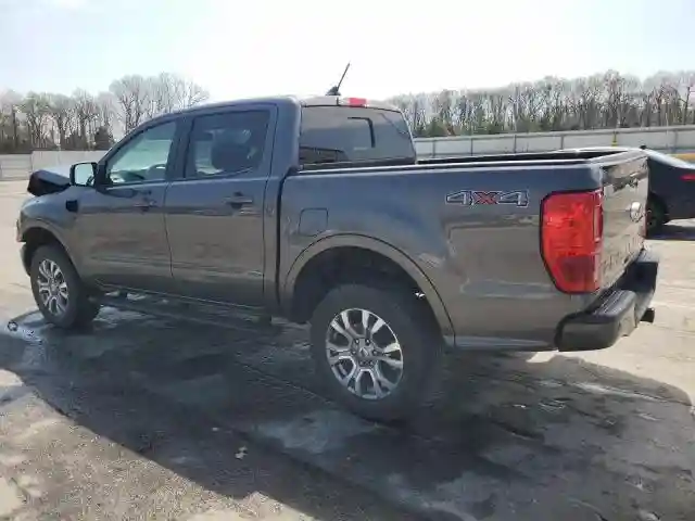 1FTER4FH7LLA70159 2020 FORD RANGER-1