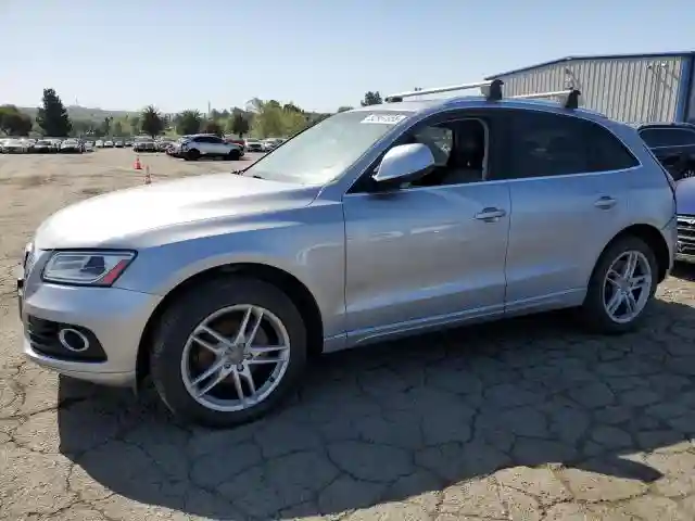 WA1L2AFP9GA035782 2016 AUDI Q5-0
