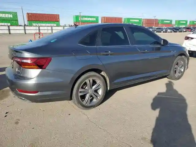 3VWC57BU7KM076142 2019 VOLKSWAGEN JETTA-2