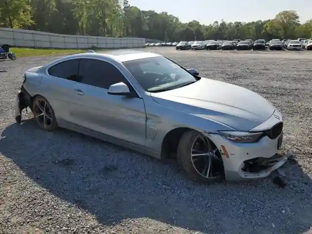 WBA4W3C51KAF92577 2019 BMW 4 SERIES-3