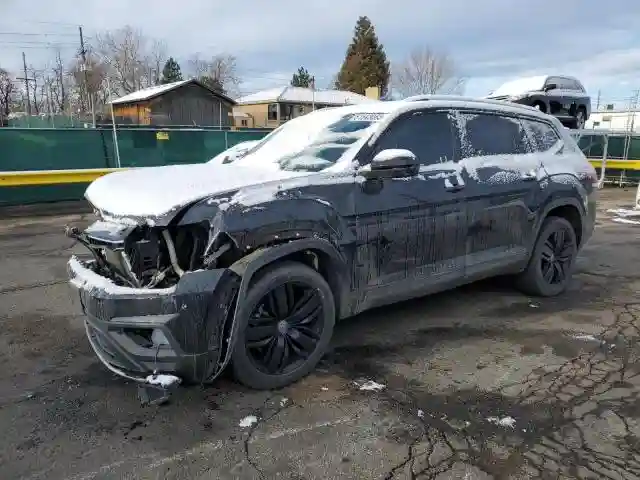 1V2UR2CAXKC615551 2019 VOLKSWAGEN ATLAS-0