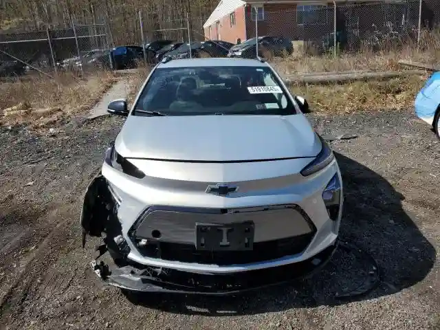 1G1FY6S01P4148432 2023 CHEVROLET BOLT-4
