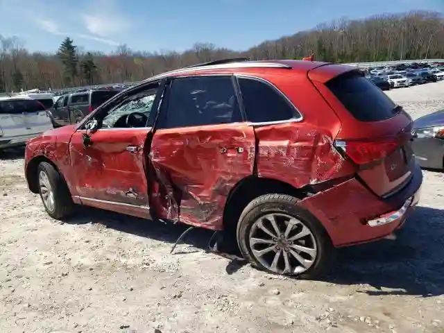 WA1CFAFP4FA122153 2015 AUDI Q5-1