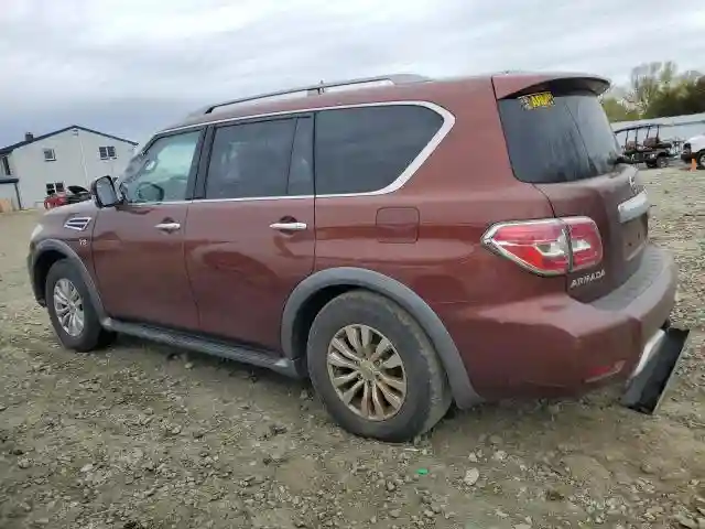 JN8AY2NC8H9509356 2017 NISSAN ARMADA-1