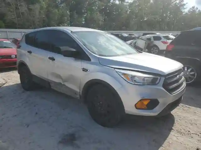 1FMCU0F78HUC43710 2017 FORD ESCAPE-3
