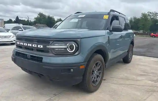 3FMCR9B61NRE35315 2022 FORD BRONCO-1