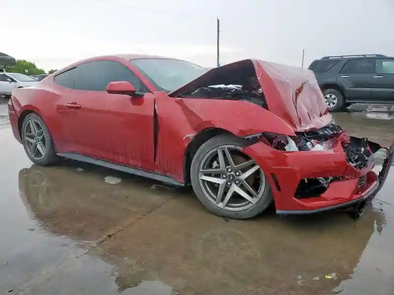 1FA6P8TH4R5127121 2024 FORD ALL MODELS-3