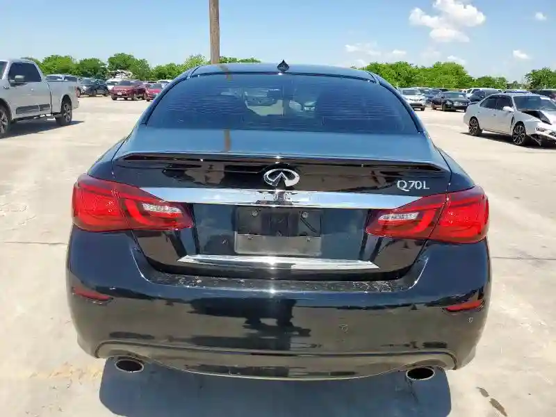 JN1BY1PP7FM601954 2015 INFINITI Q70-5