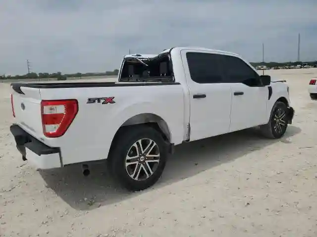 1FTEW1CP2PKE04340 2023 FORD F-150-2