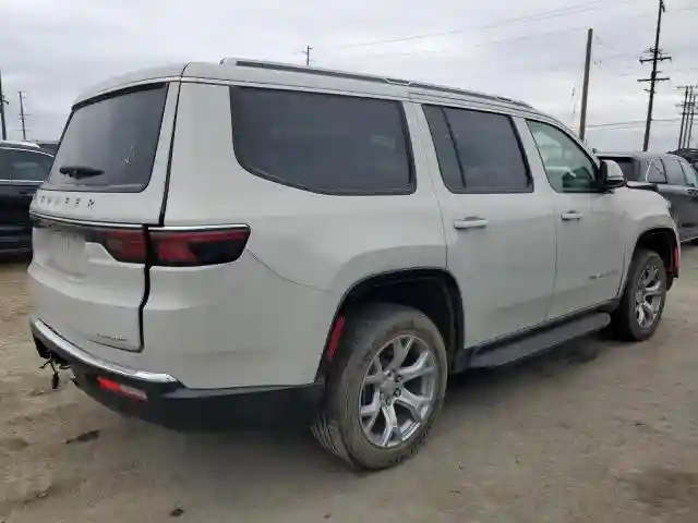 1C4SJVBT0NS142550 2022 JEEP WAGONEER-2