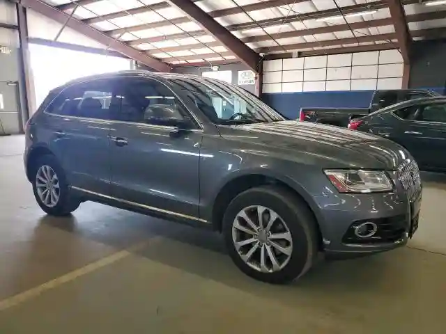 WA1CFAFP6FA039338 2015 AUDI Q5-3