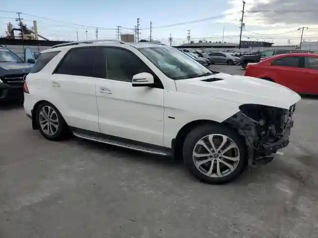 4JGDA6DB7JB136298 2018 MERCEDES-BENZ GLE-CLASS-3