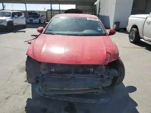 3VWCB7BU7KM157568 2019 VOLKSWAGEN JETTA-4