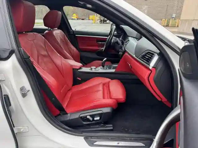 WBA4J7C54KBM74665 2019 BMW 4 SERIES-4
