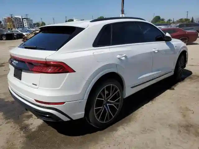 WA1EVAF17KD026744 2019 AUDI Q8-2