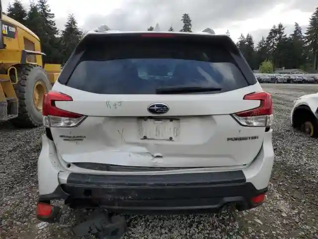 JF2SKAJC9MH491629 2021 SUBARU FORESTER-5