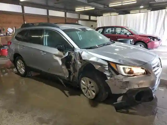 4S4BSACC9H3267965 2017 SUBARU OUTBACK-3