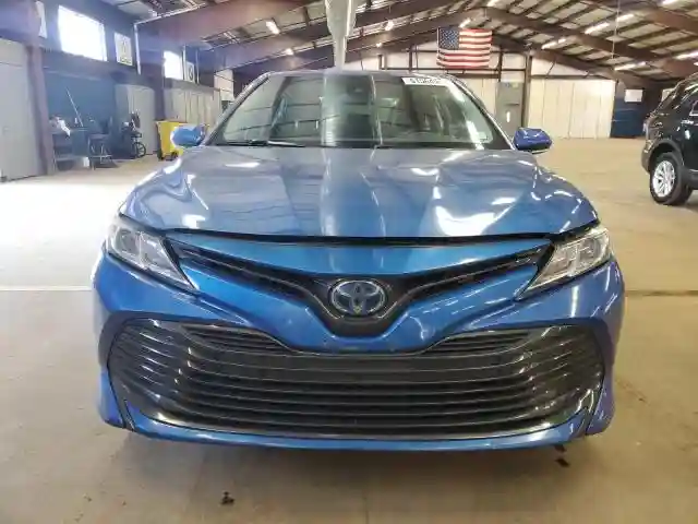 4T1L31AK2LU010743 2020 TOYOTA CAMRY-4