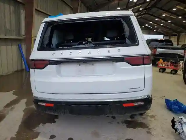 1C4SJUBP6RS136769 2024 JEEP WAGONEER-5