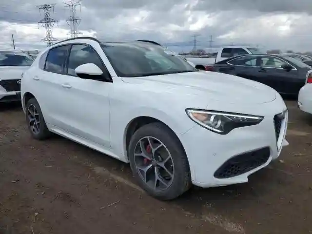 ZASPAKBN4L7C97566 2020 ALFA ROMEO STELVIO-3