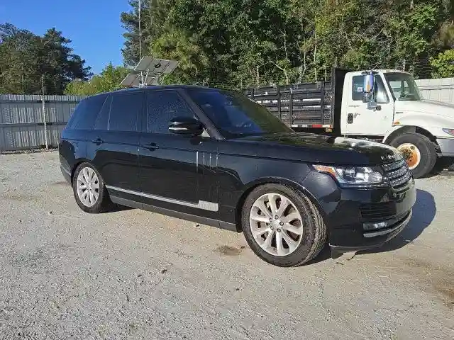 SALGS2FV4HA341200 2017 LAND ROVER RANGEROVER-3