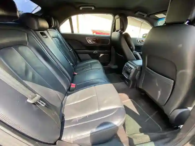 1LN6L9UKXH5608880 2017 LINCOLN CONTINENTL-5