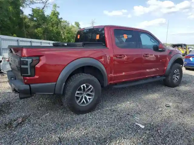 1FTFW1RG9JFD93834 2018 FORD F150-2