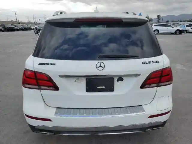 4JGDA6DB7JB136298 2018 MERCEDES-BENZ GLE-CLASS-5