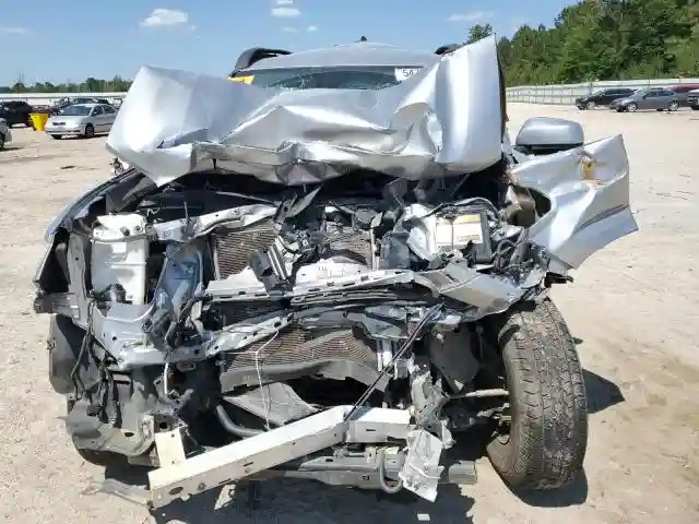 5TFAX5GN8JX110916 2018 TOYOTA TACOMA-4