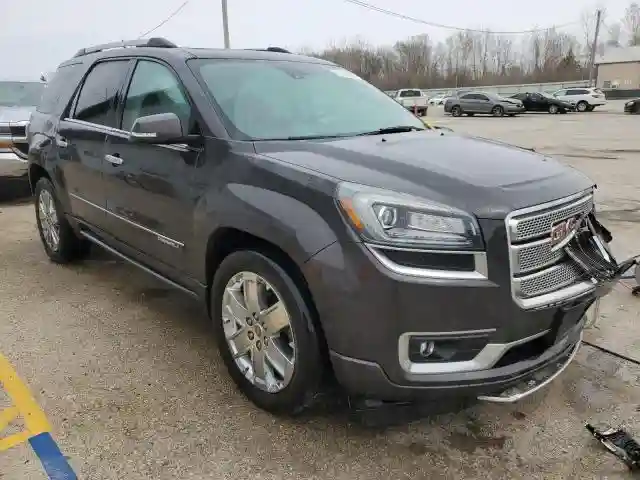 1GKKVTKDXGJ337554 2016 GMC ACADIA DEN-3