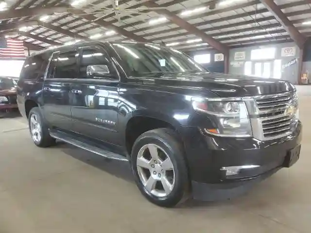 1GNSKJKC9GR221013 2016 CHEVROLET SUBURBAN-3