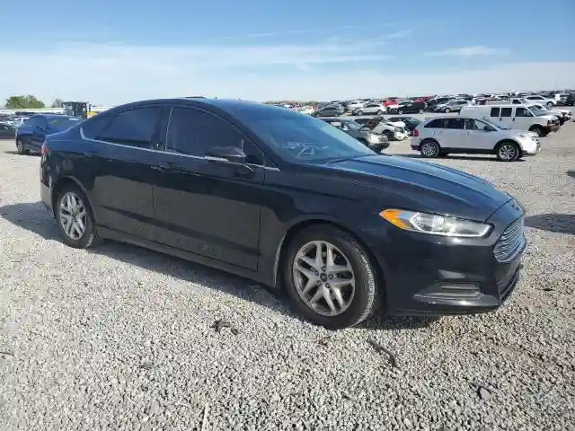 3FA6P0H72GR392017 2016 FORD FUSION-3