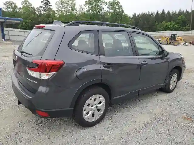 JF2SKADC0LH488340 2020 SUBARU FORESTER-2